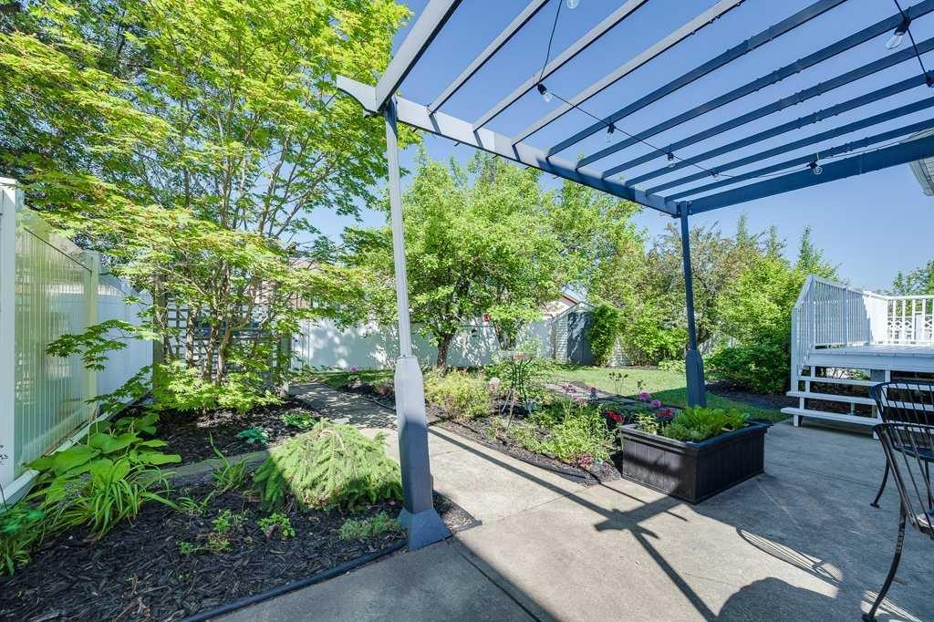 









138


Douglas

Avenue East,
Red Deer,




AB
T4R2G6


