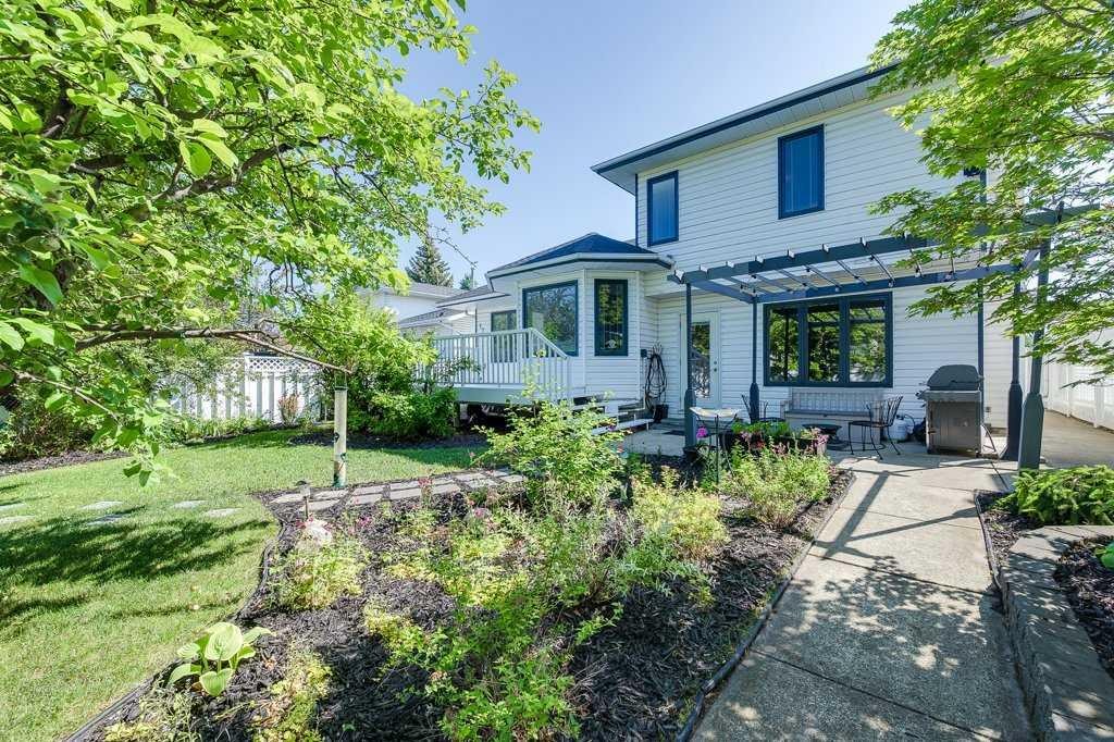 









138


Douglas

Avenue East,
Red Deer,




AB
T4R2G6

