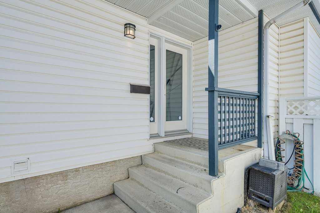 









138


Douglas

Avenue East,
Red Deer,




AB
T4R2G6

