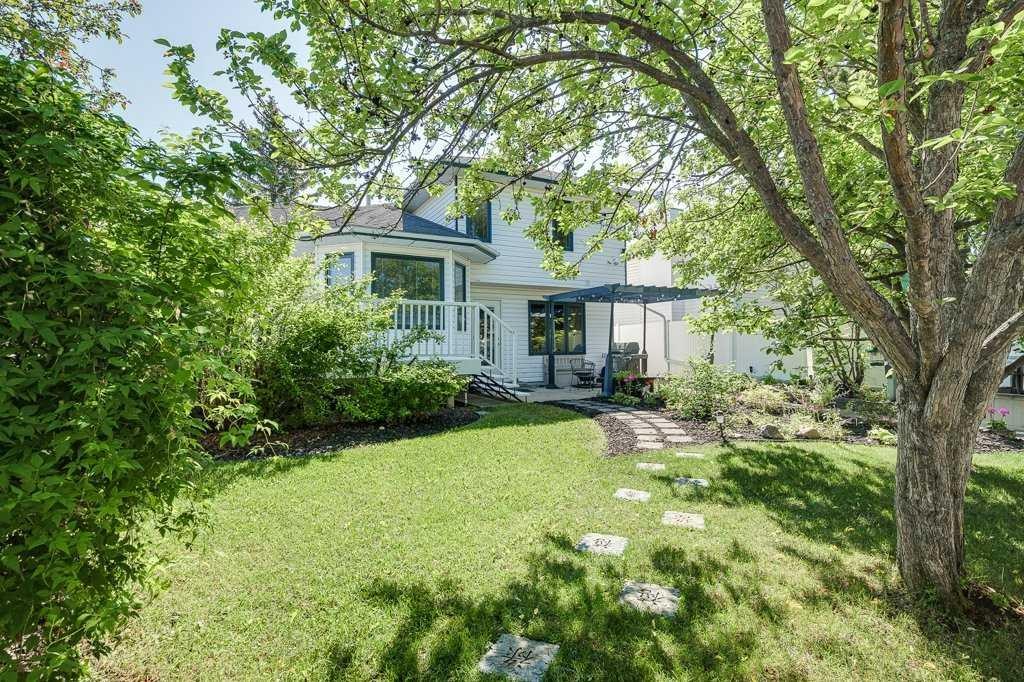 









138


Douglas

Avenue East,
Red Deer,




AB
T4R2G6

