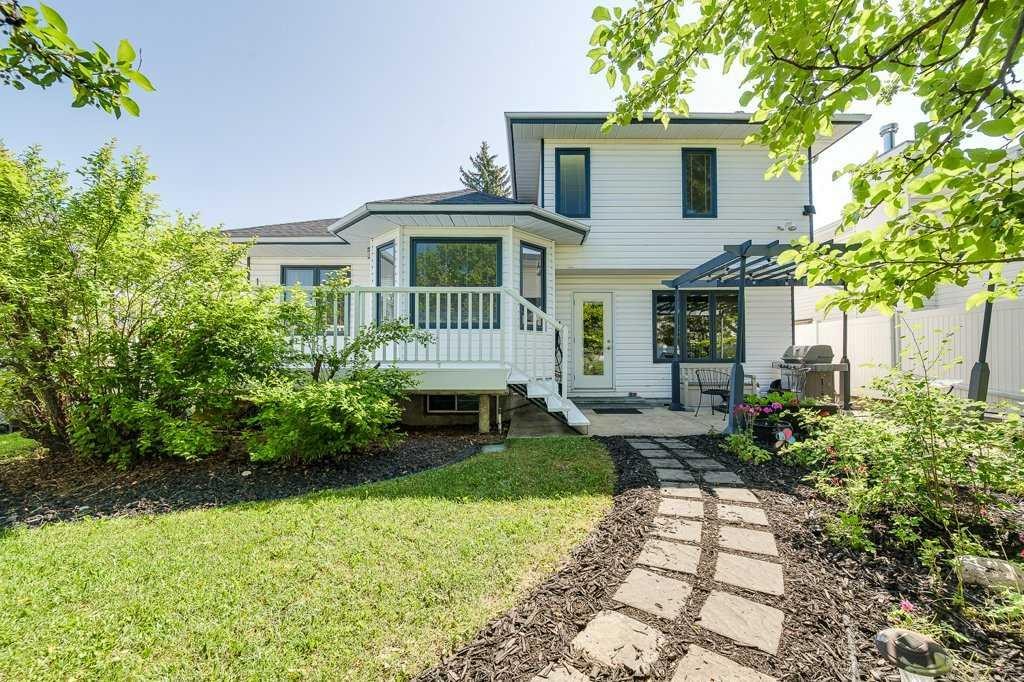 









138


Douglas

Avenue East,
Red Deer,




AB
T4R2G6

