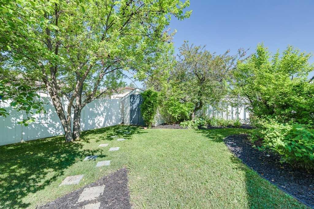 









138


Douglas

Avenue East,
Red Deer,




AB
T4R2G6

