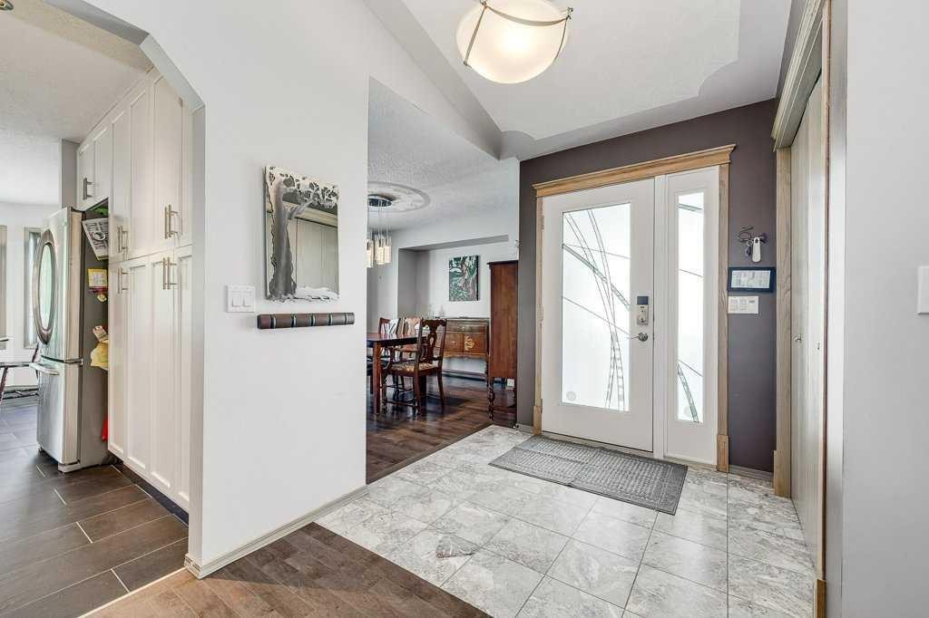 









138


Douglas

Avenue East,
Red Deer,




AB
T4R2G6

