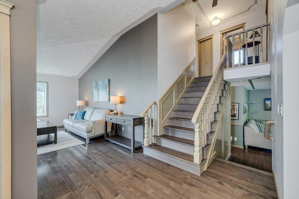 









138


Douglas

Avenue East,
Red Deer,




AB
T4R2G6

