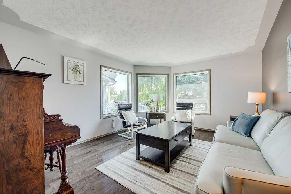 









138


Douglas

Avenue East,
Red Deer,




AB
T4R2G6

