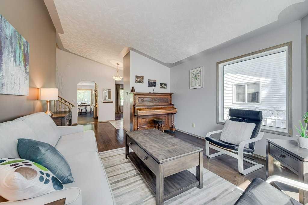 









138


Douglas

Avenue East,
Red Deer,




AB
T4R2G6

