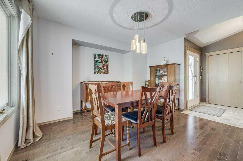 









138


Douglas

Avenue East,
Red Deer,




AB
T4R2G6

