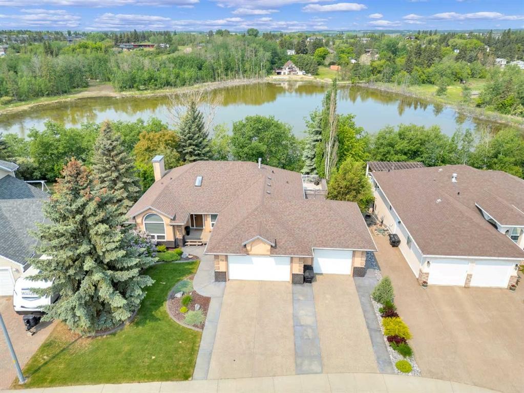 









20


Lakes

Close,
Lacombe,




AB
T4L 1S4

