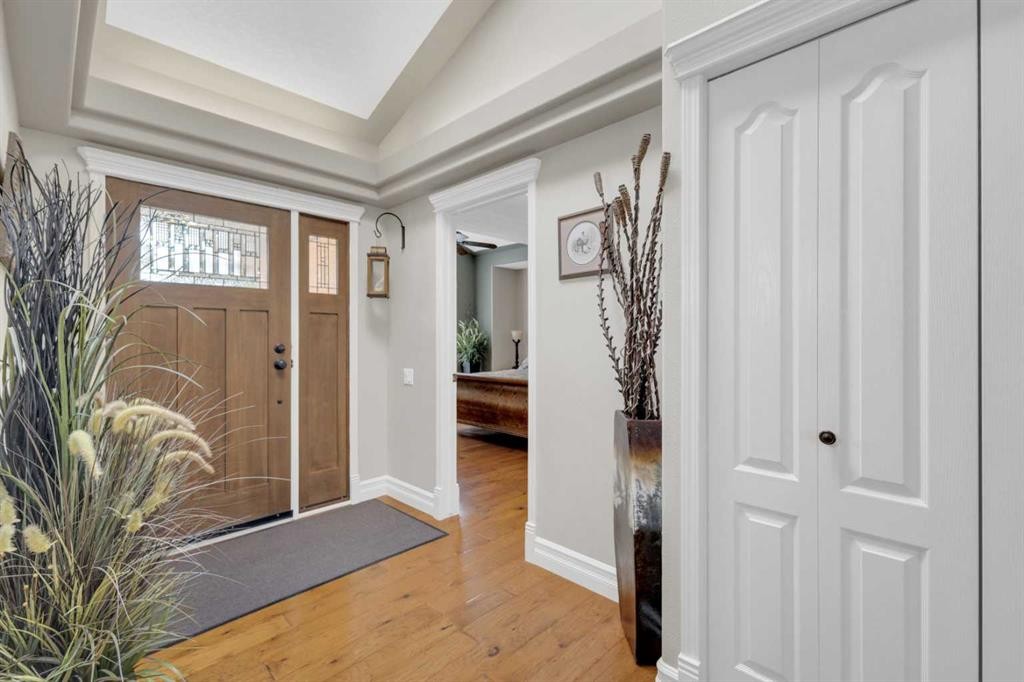 









20


Lakes

Close,
Lacombe,




AB
T4L 1S4

