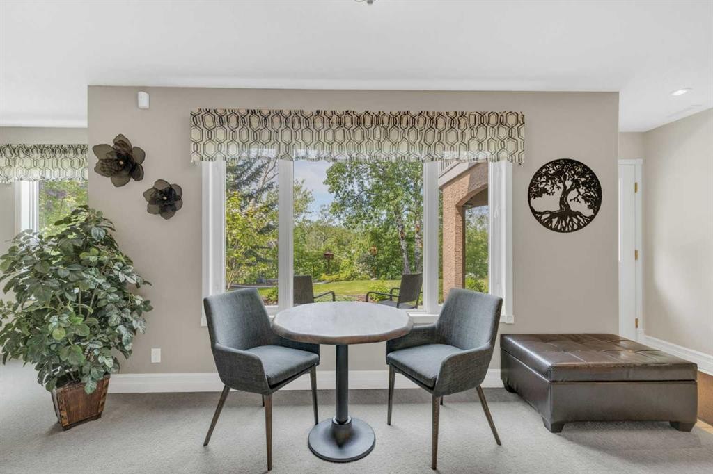 









20


Lakes

Close,
Lacombe,




AB
T4L 1S4

