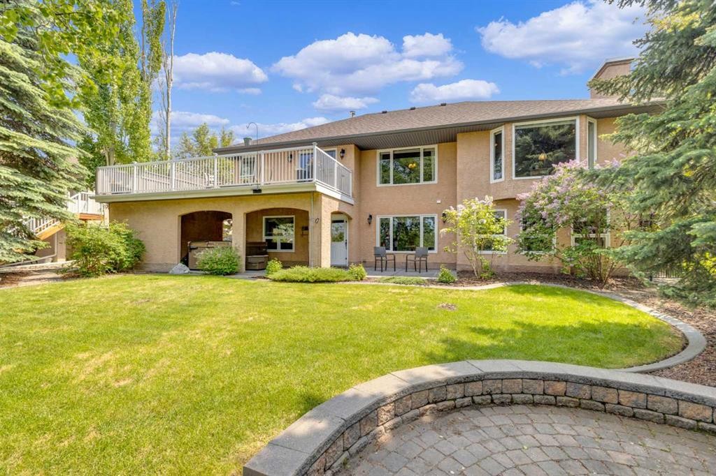 









20


Lakes

Close,
Lacombe,




AB
T4L 1S4

