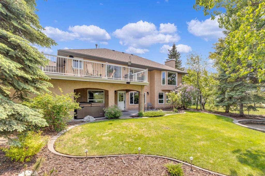 









20


Lakes

Close,
Lacombe,




AB
T4L 1S4

