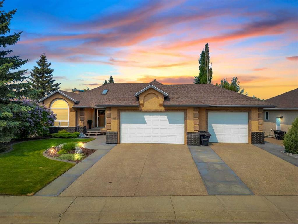 









20


Lakes

Close,
Lacombe,




AB
T4L 1S4

