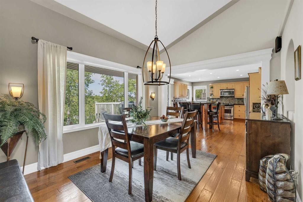 









20


Lakes

Close,
Lacombe,




AB
T4L 1S4

