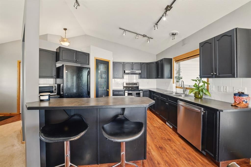









13


Fern Glade

Crescent,
Sylvan Lake,




AB
T4S1Z5

