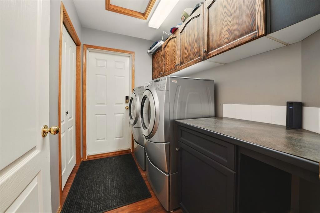









13


Fern Glade

Crescent,
Sylvan Lake,




AB
T4S1Z5

