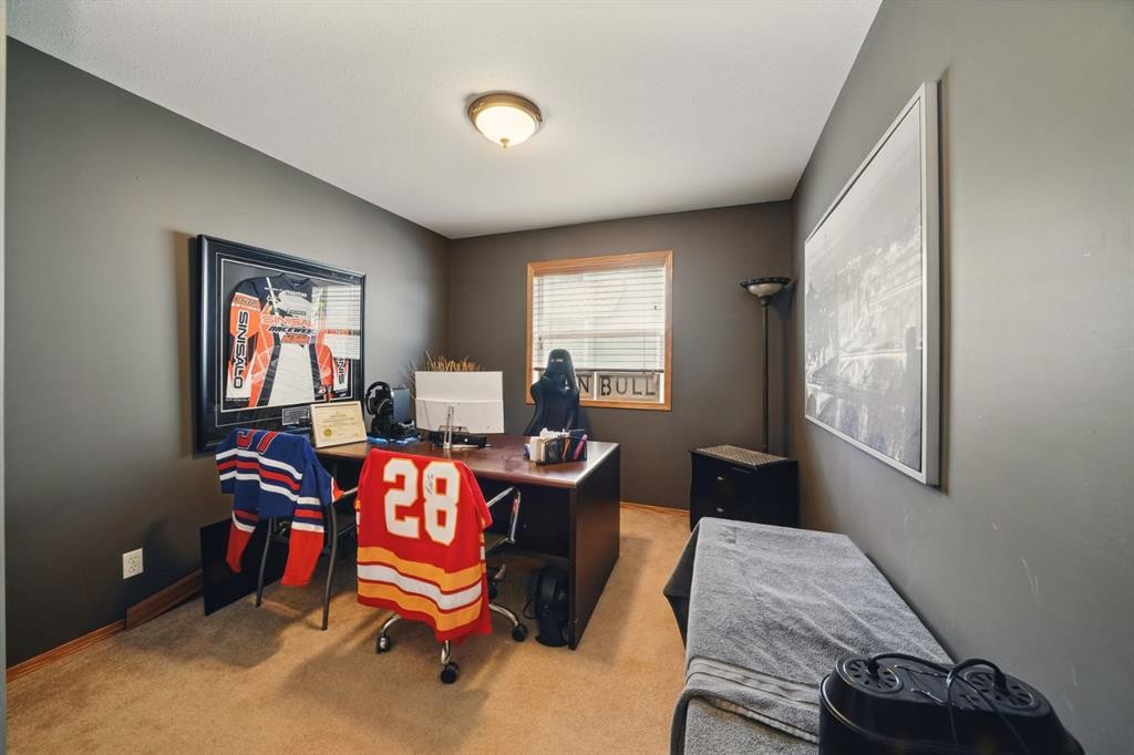 









13


Fern Glade

Crescent,
Sylvan Lake,




AB
T4S1Z5

