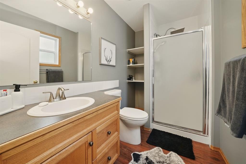 









13


Fern Glade

Crescent,
Sylvan Lake,




AB
T4S1Z5

