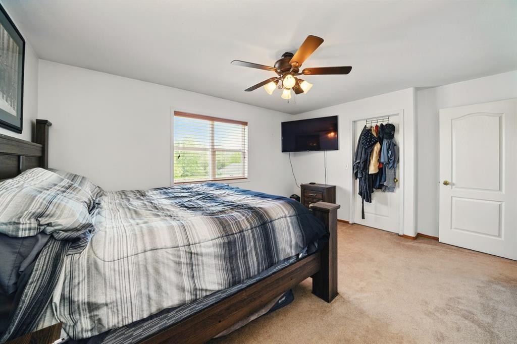 









13


Fern Glade

Crescent,
Sylvan Lake,




AB
T4S1Z5

