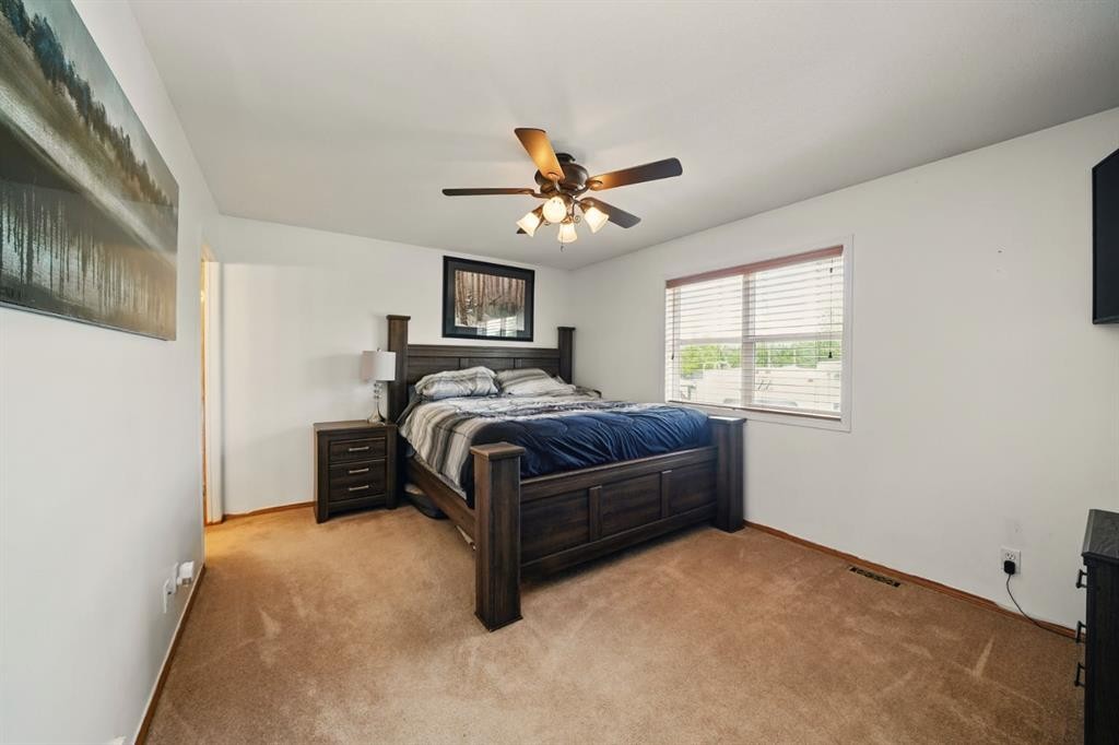 









13


Fern Glade

Crescent,
Sylvan Lake,




AB
T4S1Z5

