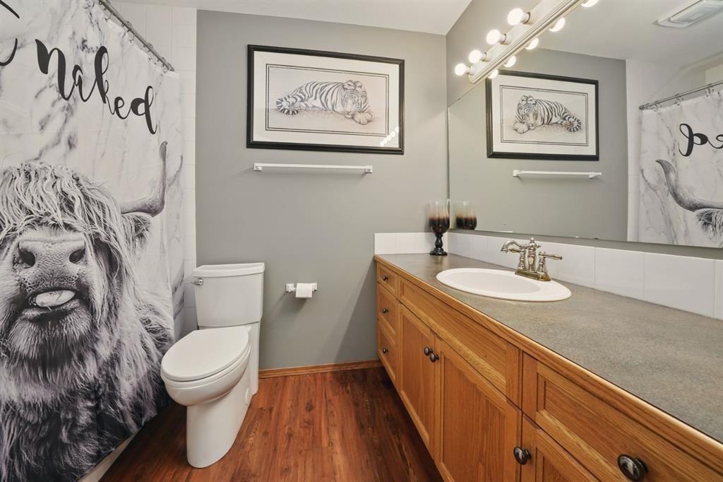 









13


Fern Glade

Crescent,
Sylvan Lake,




AB
T4S1Z5

