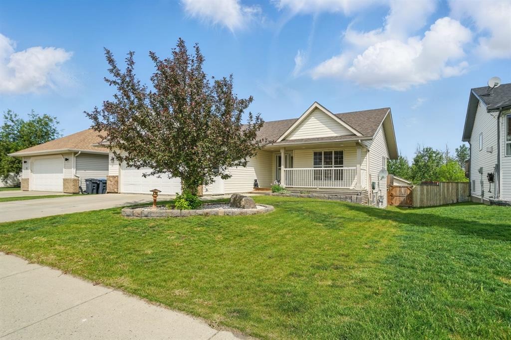 









13


Fern Glade

Crescent,
Sylvan Lake,




AB
T4S1Z5

