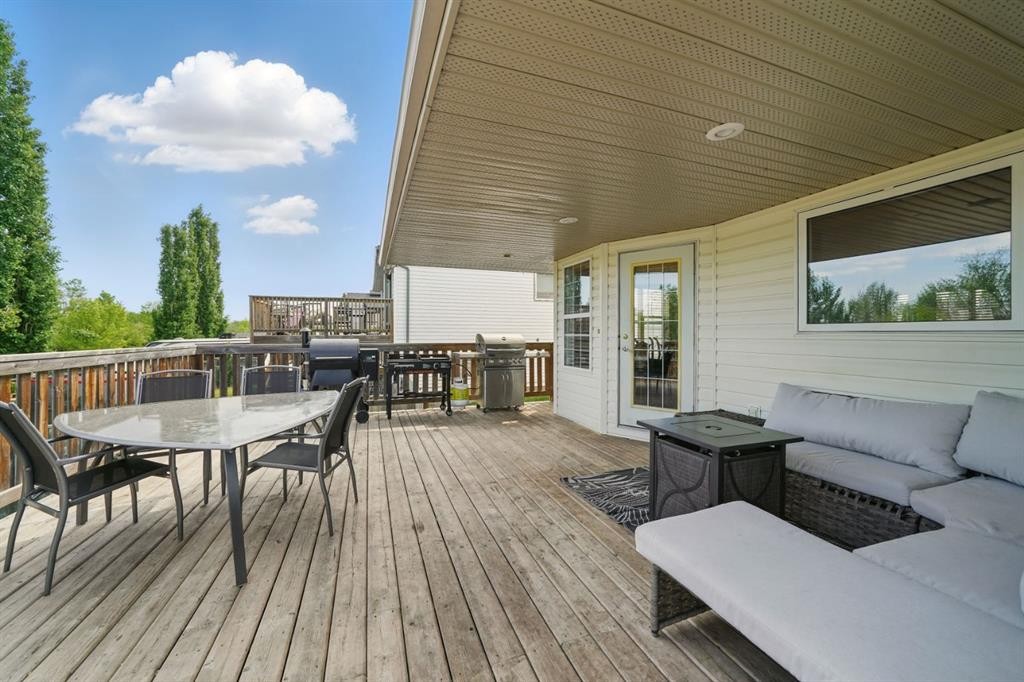 









13


Fern Glade

Crescent,
Sylvan Lake,




AB
T4S1Z5

