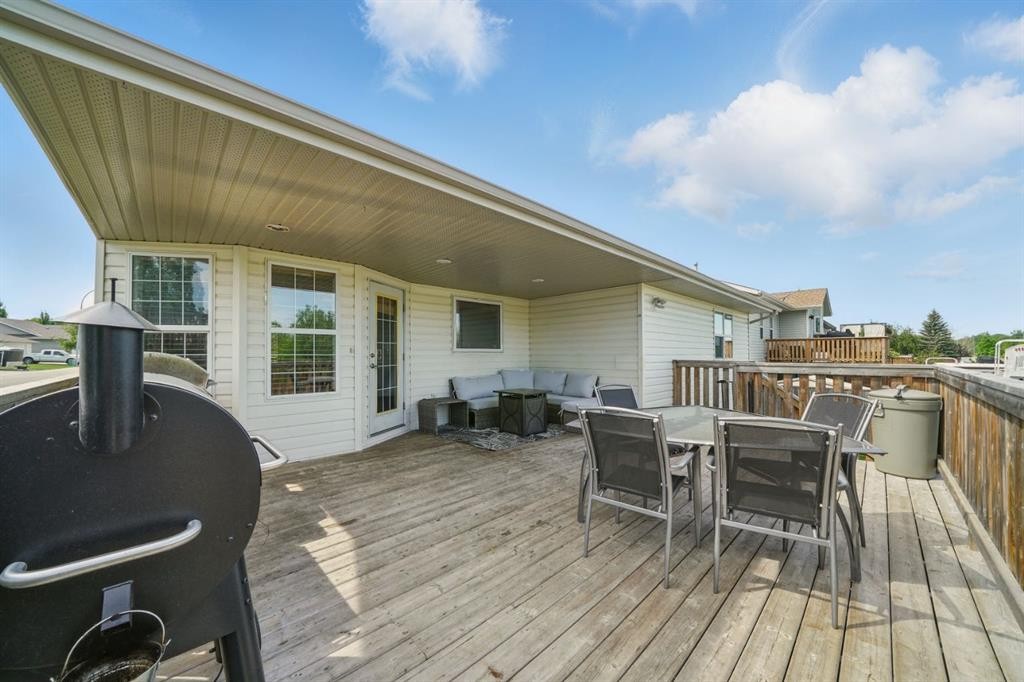 









13


Fern Glade

Crescent,
Sylvan Lake,




AB
T4S1Z5

