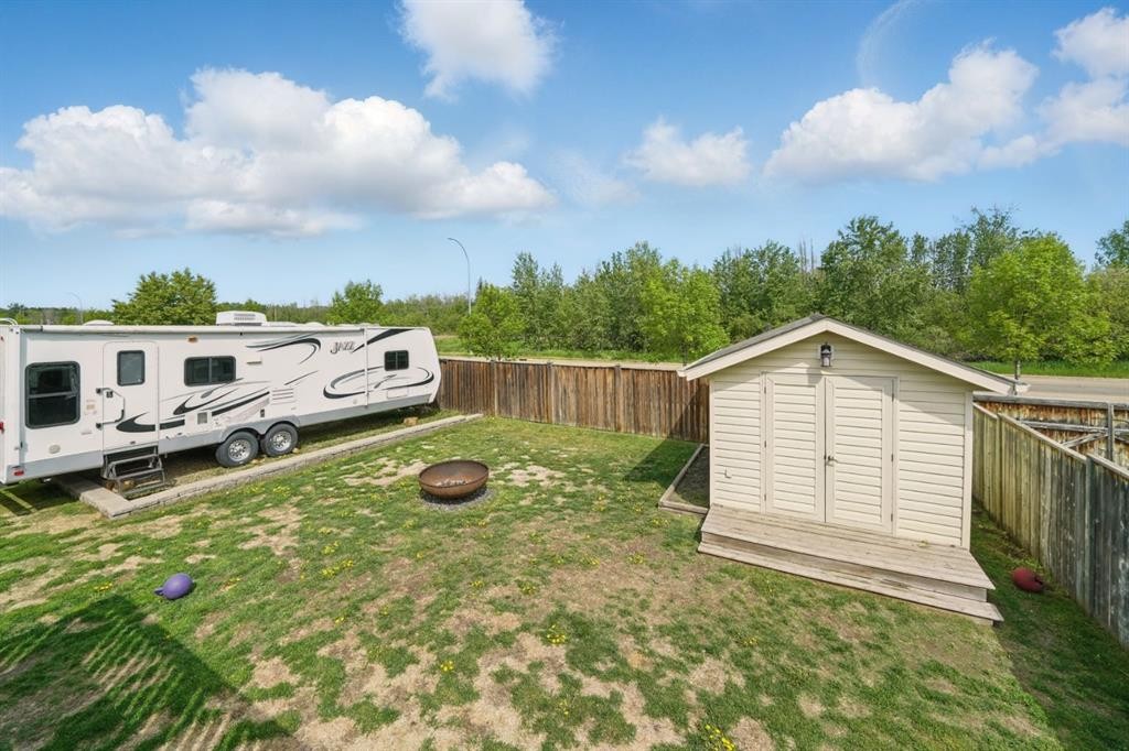 









13


Fern Glade

Crescent,
Sylvan Lake,




AB
T4S1Z5

