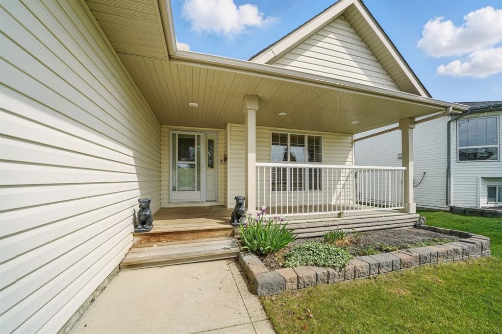 









13


Fern Glade

Crescent,
Sylvan Lake,




AB
T4S1Z5

