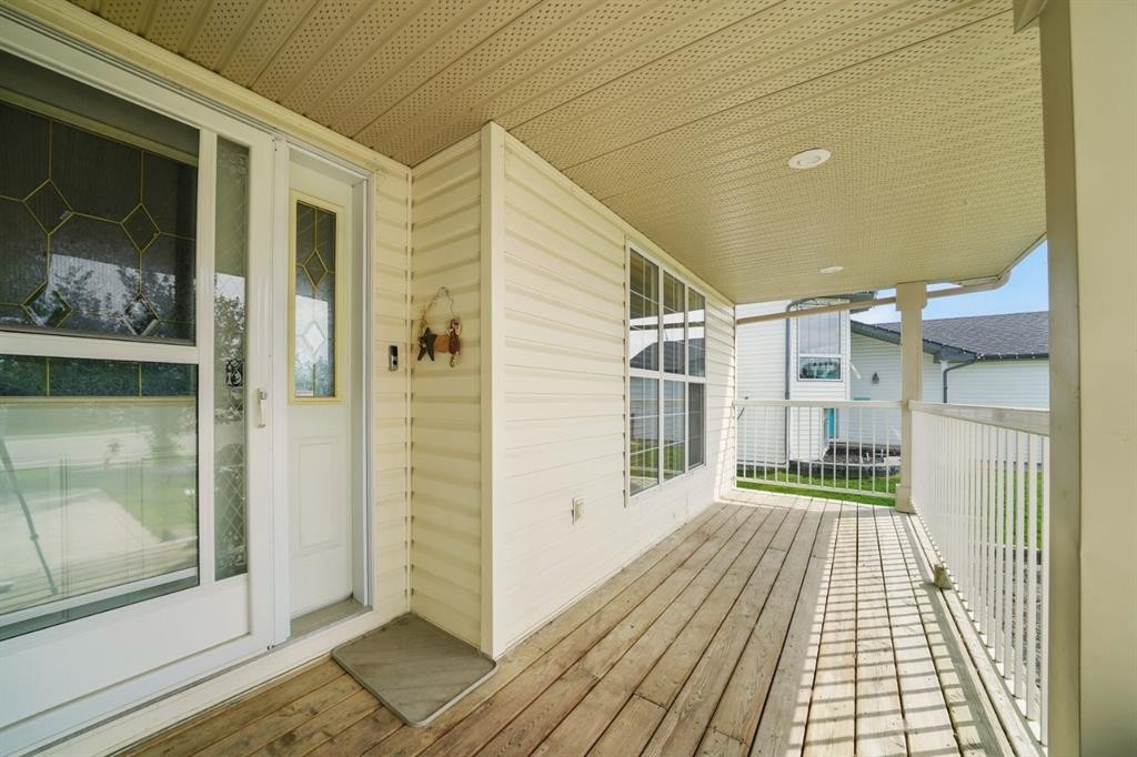 









13


Fern Glade

Crescent,
Sylvan Lake,




AB
T4S1Z5

