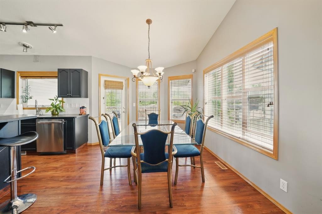









13


Fern Glade

Crescent,
Sylvan Lake,




AB
T4S1Z5

