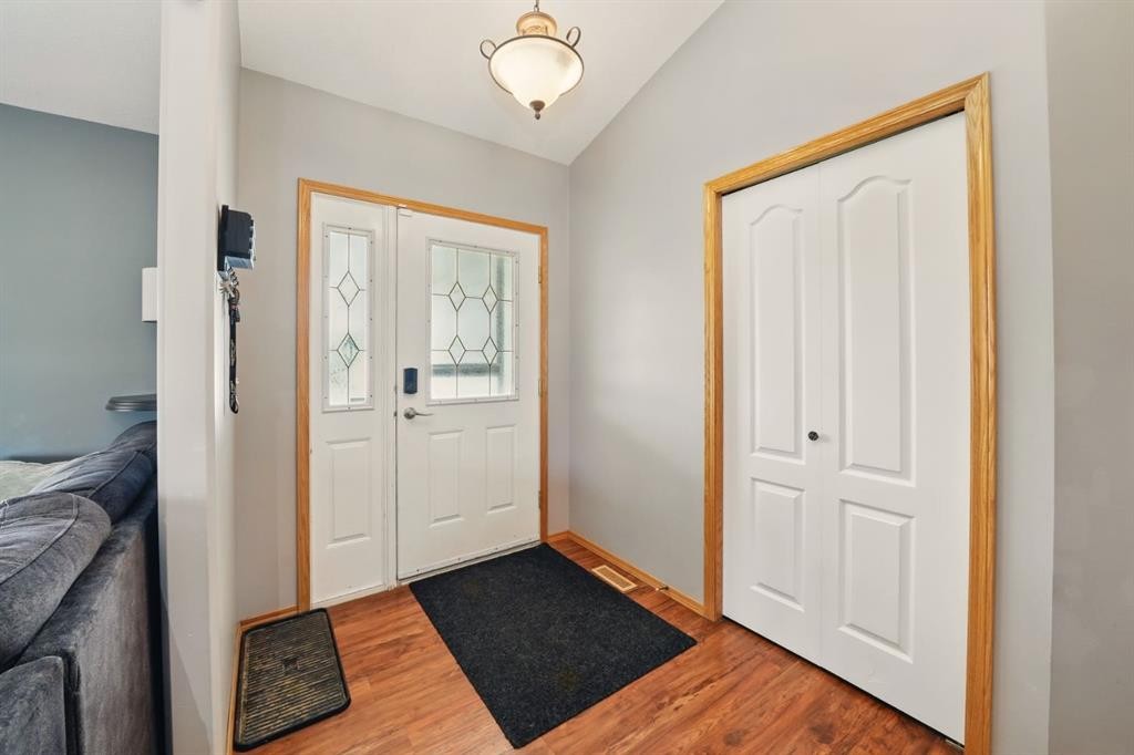 









13


Fern Glade

Crescent,
Sylvan Lake,




AB
T4S1Z5

