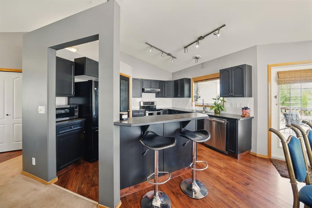 









13


Fern Glade

Crescent,
Sylvan Lake,




AB
T4S1Z5

