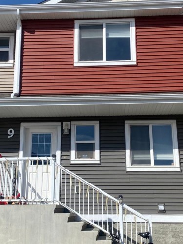Featured Listing Photo 