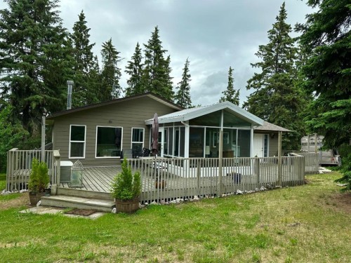 Featured Listing Photo 