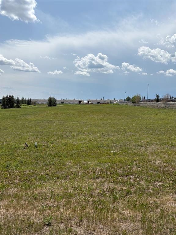 









13


Burnt Basin

Street,
Red Deer,







AB
T4N 4K9

