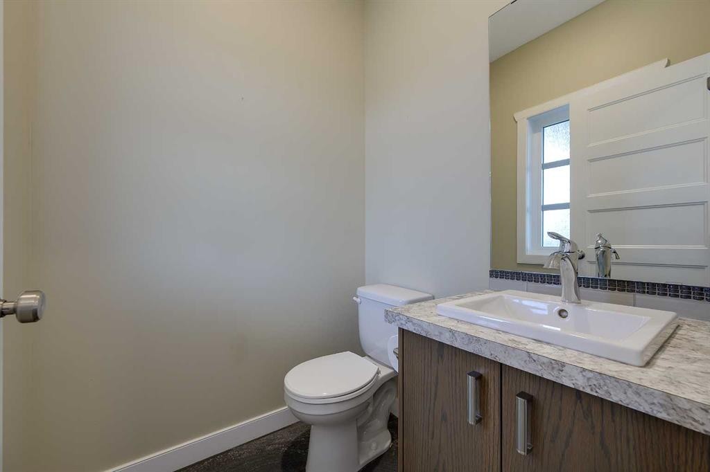 









471


Townsend

Street,
Red Deer,




AB
T4P 0Y5

