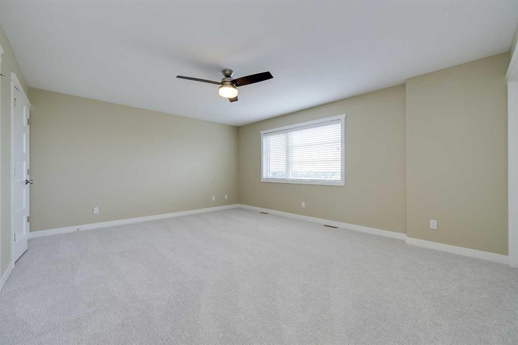 









471


Townsend

Street,
Red Deer,




AB
T4P 0Y5

