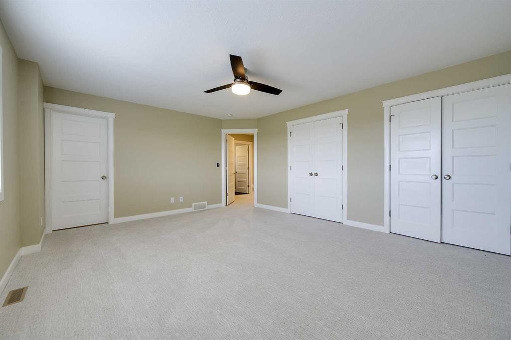 









471


Townsend

Street,
Red Deer,




AB
T4P 0Y5

