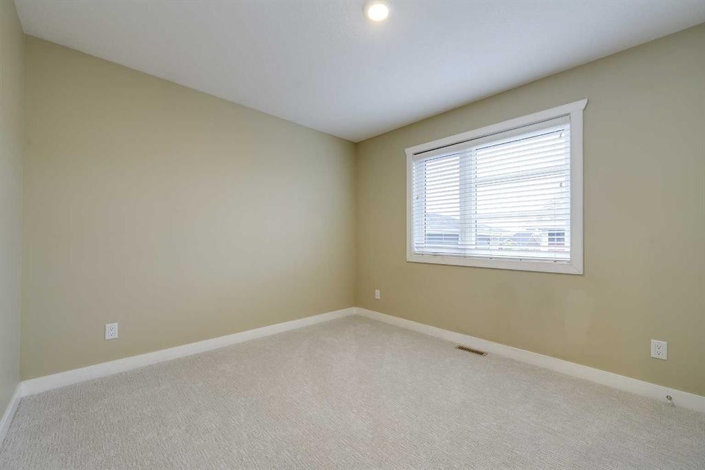 









471


Townsend

Street,
Red Deer,




AB
T4P 0Y5

