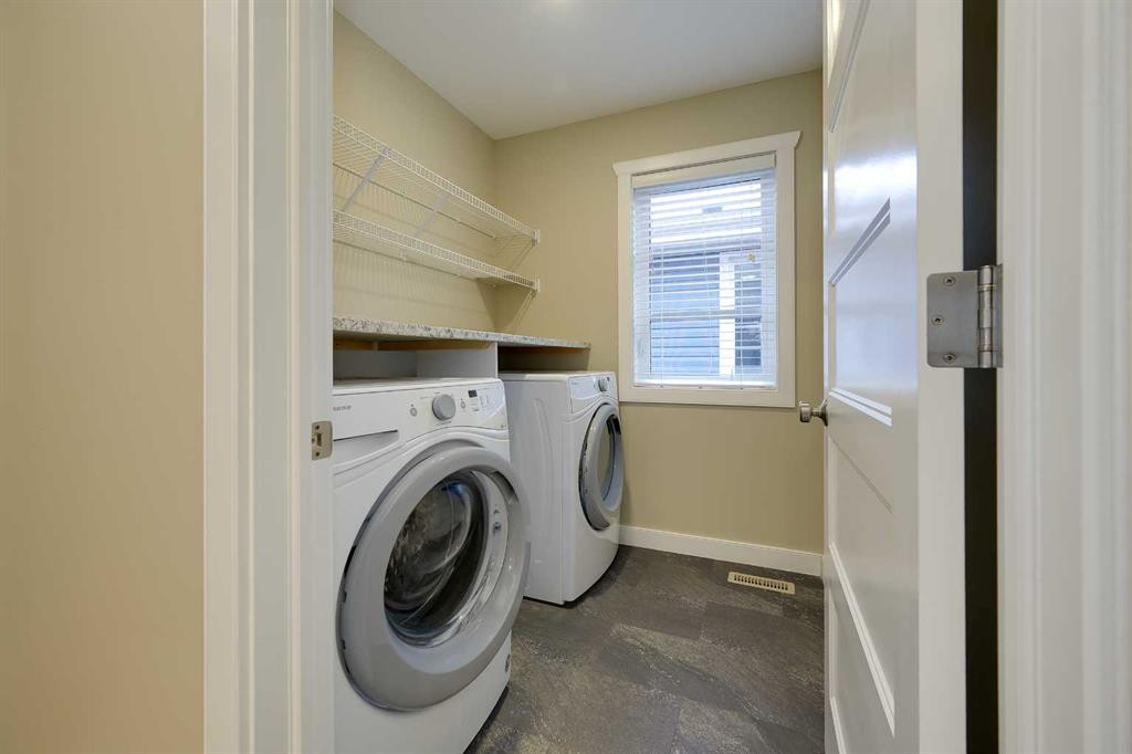 









471


Townsend

Street,
Red Deer,




AB
T4P 0Y5


