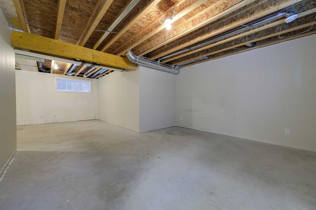 









471


Townsend

Street,
Red Deer,




AB
T4P 0Y5

