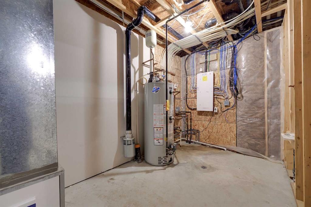 









471


Townsend

Street,
Red Deer,




AB
T4P 0Y5

