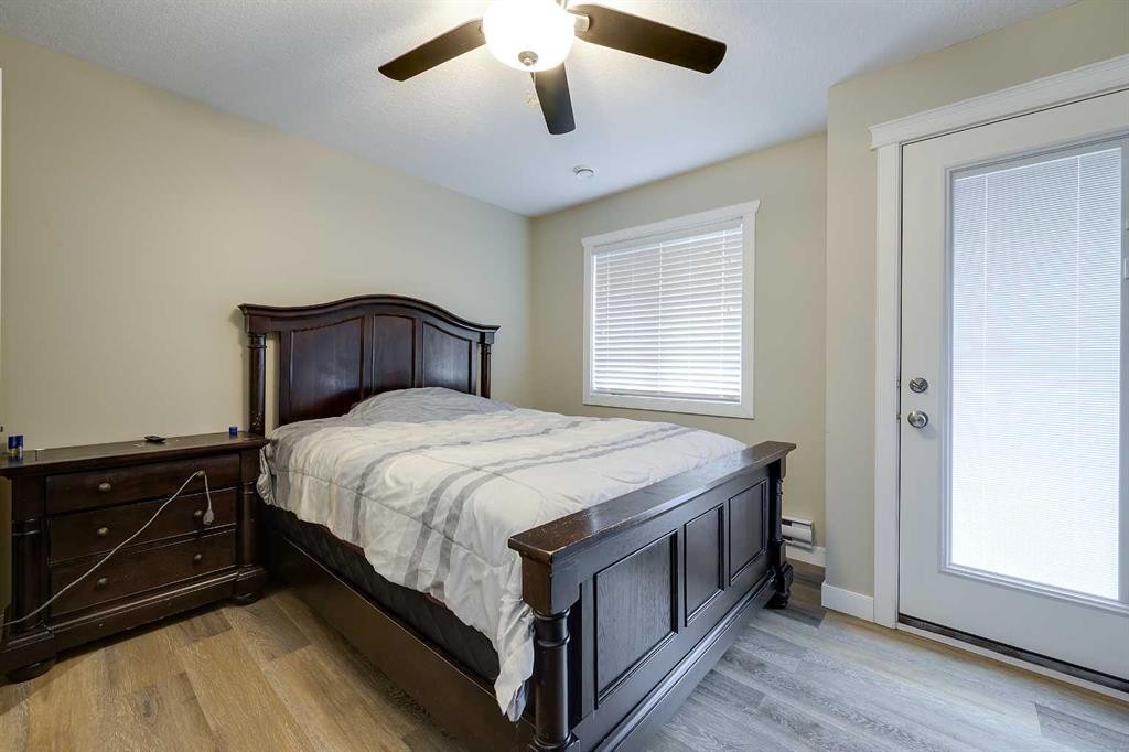 









471


Townsend

Street,
Red Deer,




AB
T4P 0Y5

