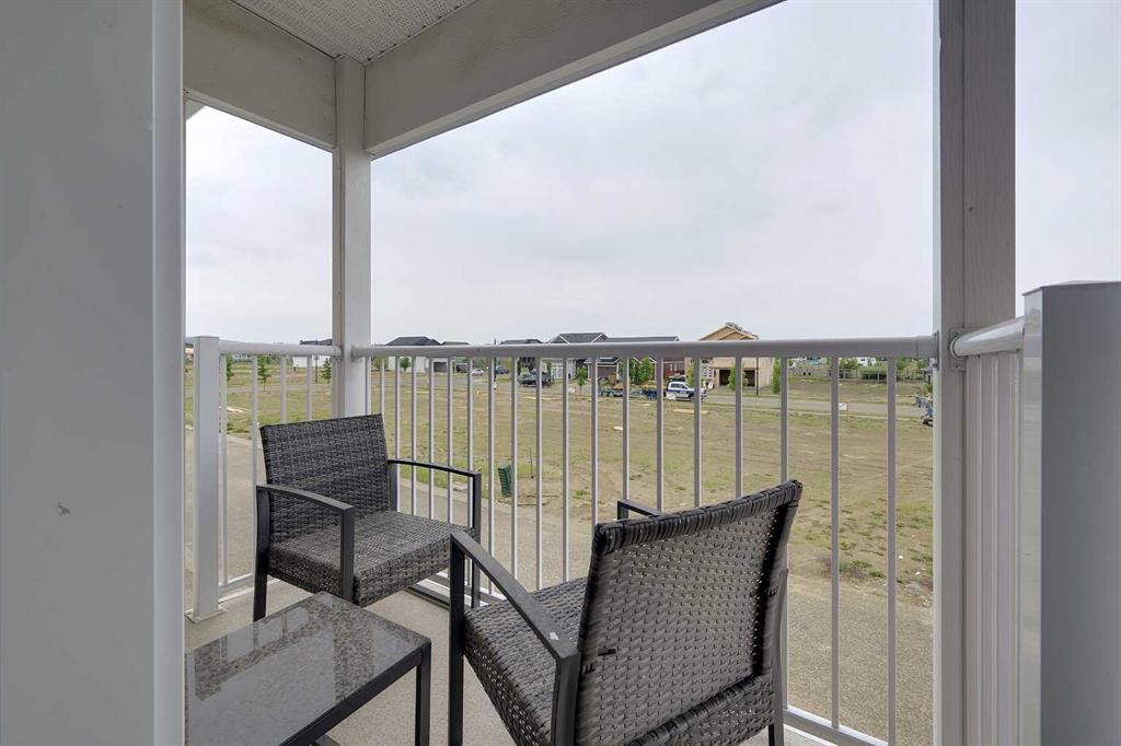 









471


Townsend

Street,
Red Deer,




AB
T4P 0Y5

