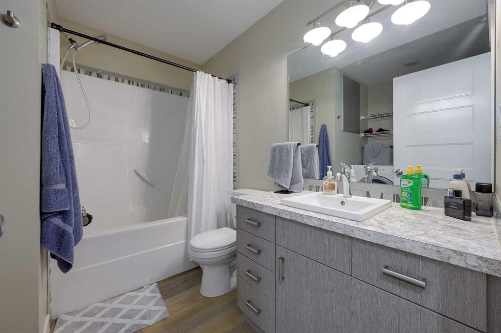 









471


Townsend

Street,
Red Deer,




AB
T4P 0Y5

