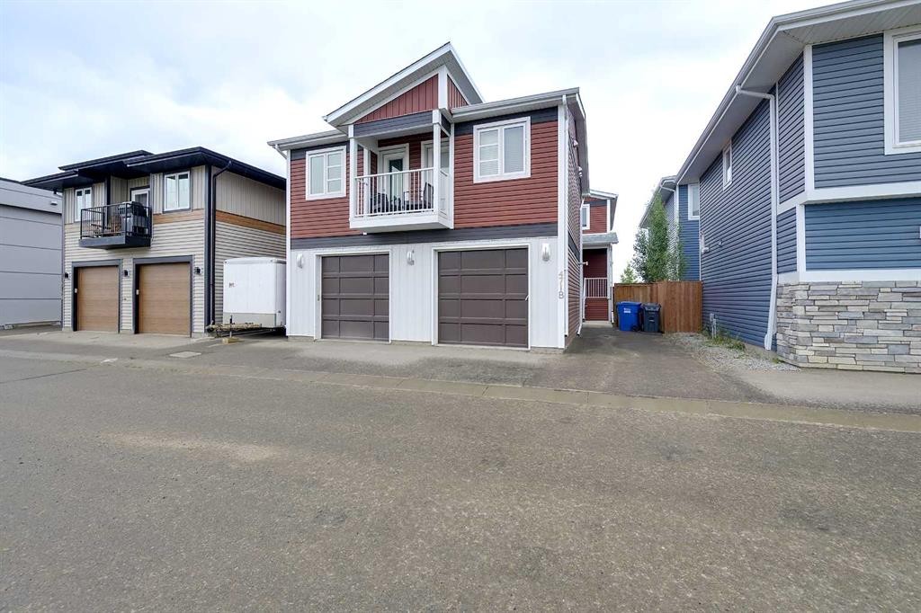 









471


Townsend

Street,
Red Deer,




AB
T4P 0Y5

