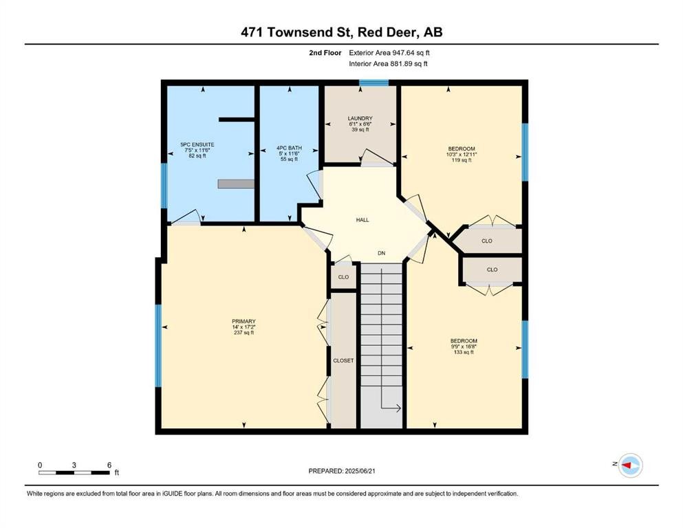 









471


Townsend

Street,
Red Deer,




AB
T4P 0Y5


