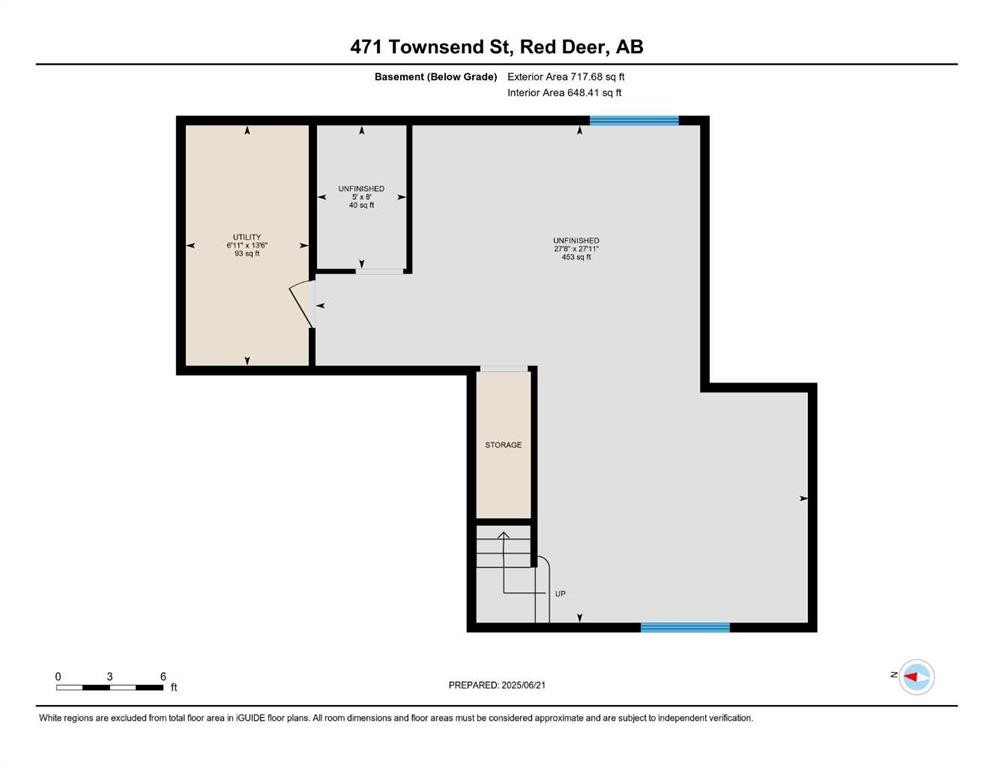 









471


Townsend

Street,
Red Deer,




AB
T4P 0Y5

